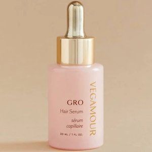 Vegamour GRO Hair Serum